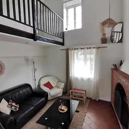 Epi Σπίτι διακοπών *