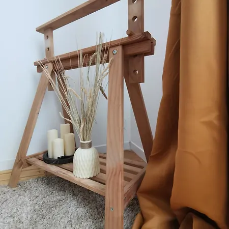 Tatil Evi Epi Coulgens